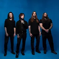 Polyphia « Tour - MMXXVI »