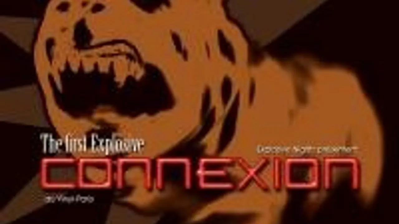 Connexion