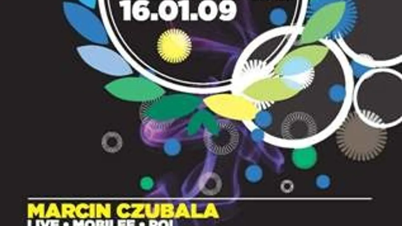 Mobilee Showcase