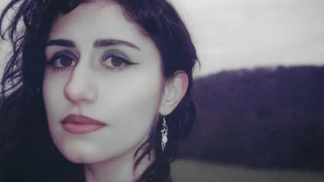 Naaz