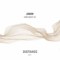 Jezen