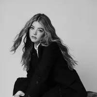 Kenzi Richardson
