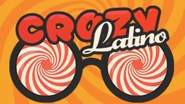 Crazy Latino