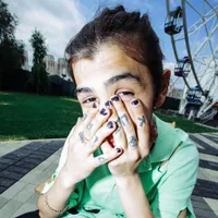 DopeVvs