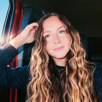 Kayla Diamond