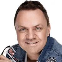 Steve Tielens