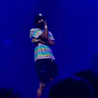 Tae Retro