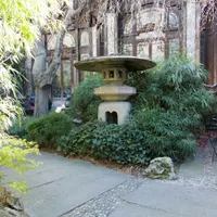 La Pagode