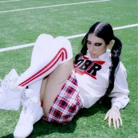 DeathbyRomy