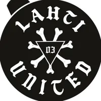 Lahti United