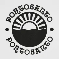 Portosanto
