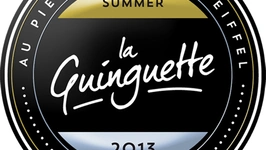 Guinguette Lucky