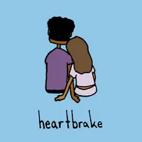 Brakebill