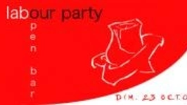 LabOur Party