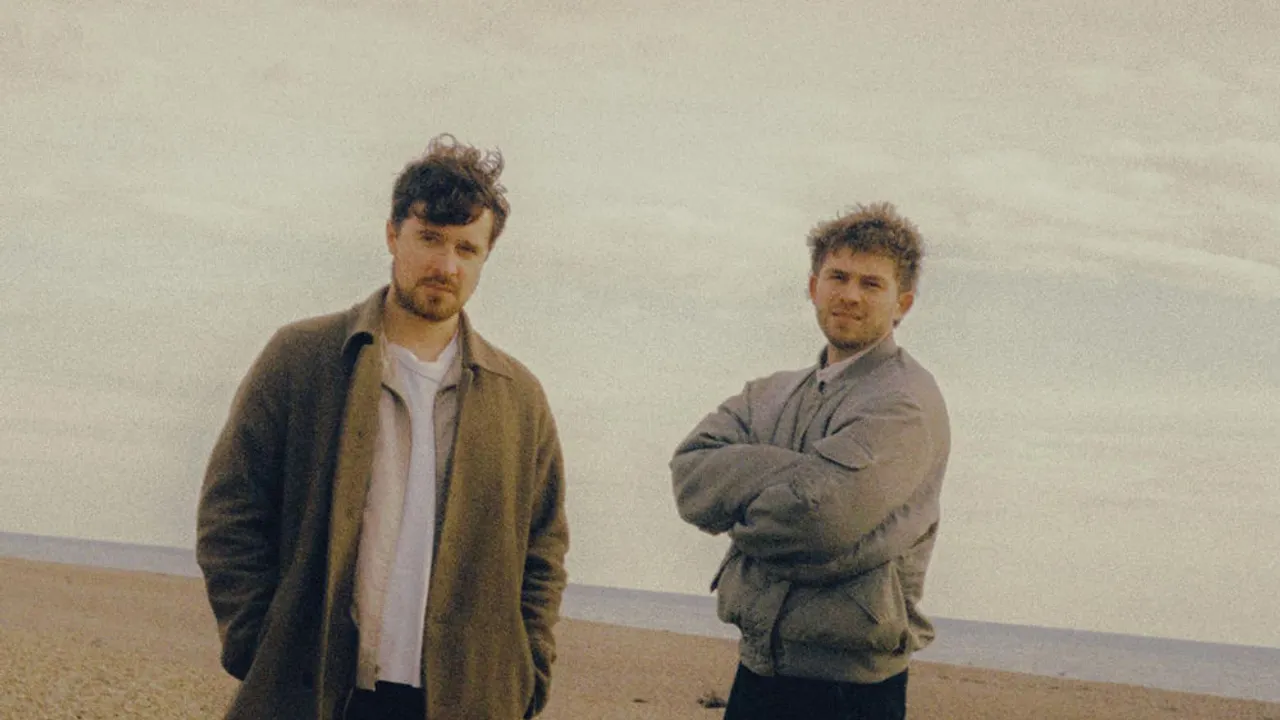 Aquilo