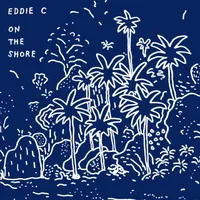 Eddie C