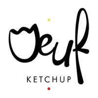 Oeuf K