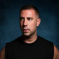 Chris Child