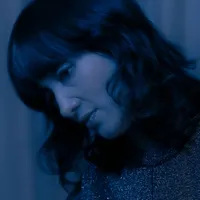 Amaya Laucirica