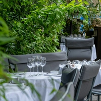 Chez Julien