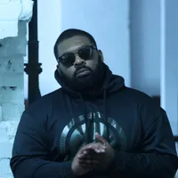 Sharky Major
