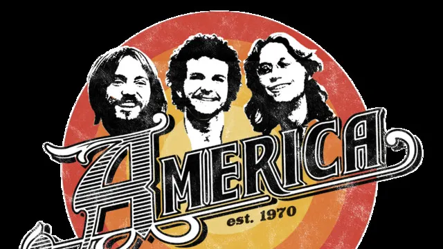 AMERICA