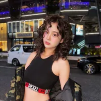 yura
