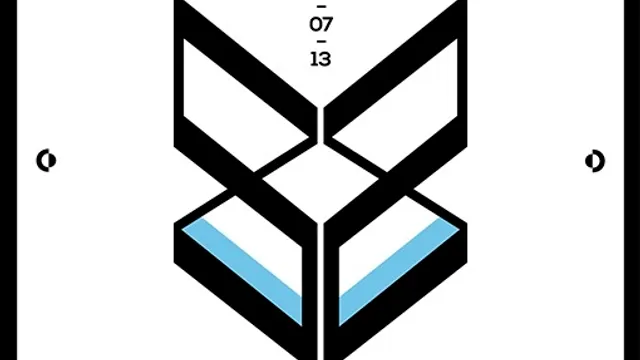 Beat x Changers invite J Rocc