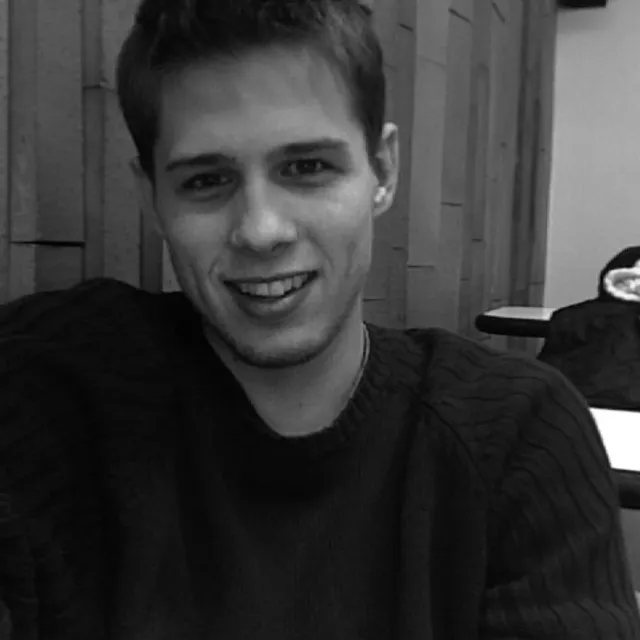Alexandre R