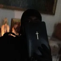 Maikel