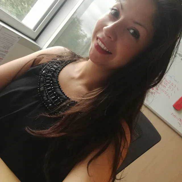 Milou É