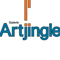Galerie Art Jingle