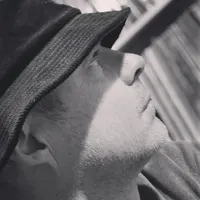 Alias Molombo