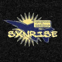 SXNRISE