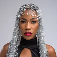 Vinka