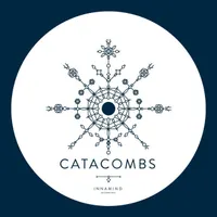 Catacombs