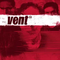 Vent 414