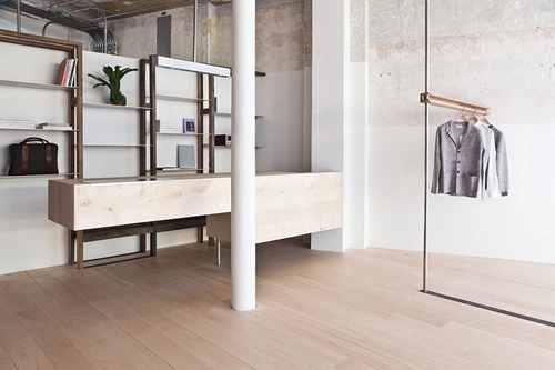 Melindagloss Shop Paris