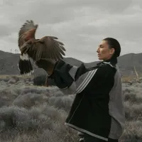 SALOMEA