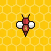6ixbuzz