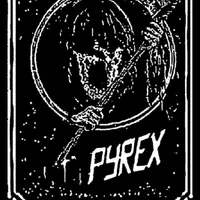 Pyrex