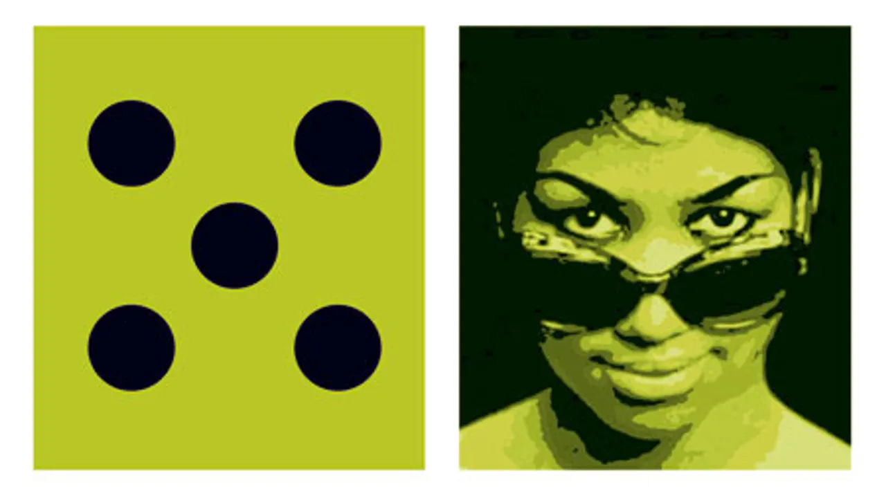 Domino