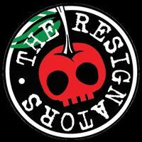 The Resignators