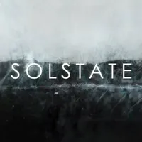 Solstate