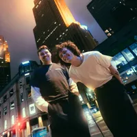Callback