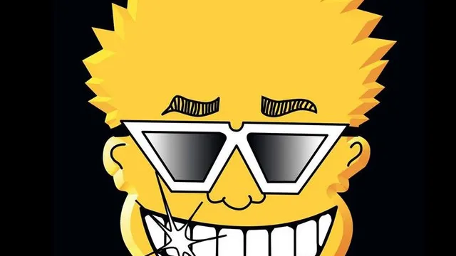THE TOY DOLLS