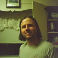 Steve Marino