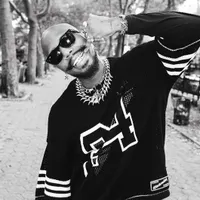 B.o.B