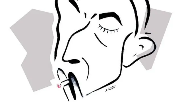 Gainsbourg, Moi non plus