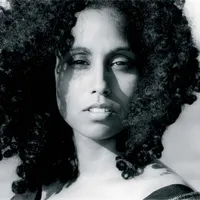 Susheela Raman